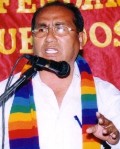 Jimmy  Calla Colana